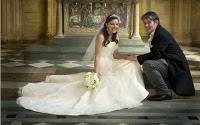 St Andrews Wedding Photography 1093983 Image 6